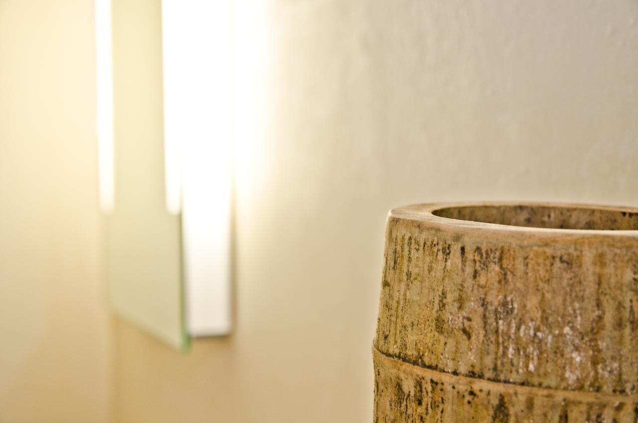 Apartment Silbersee - Griwa Rent Ag Grindelwald Eksteriør bilde