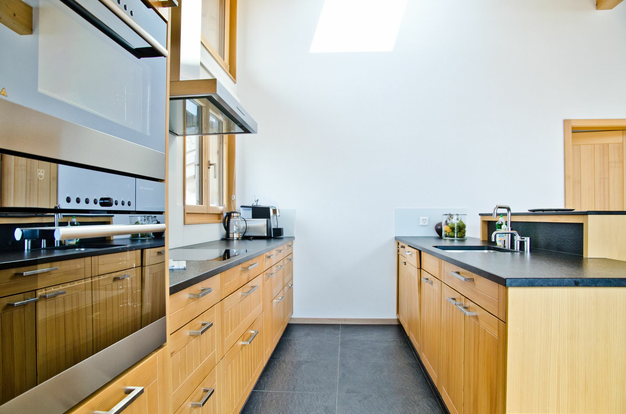 Apartment Silbersee - Griwa Rent Ag Grindelwald Eksteriør bilde